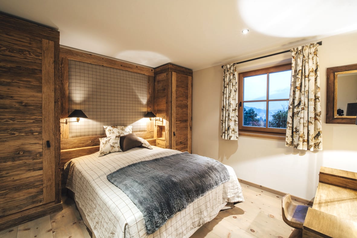 Property thumbnail 48