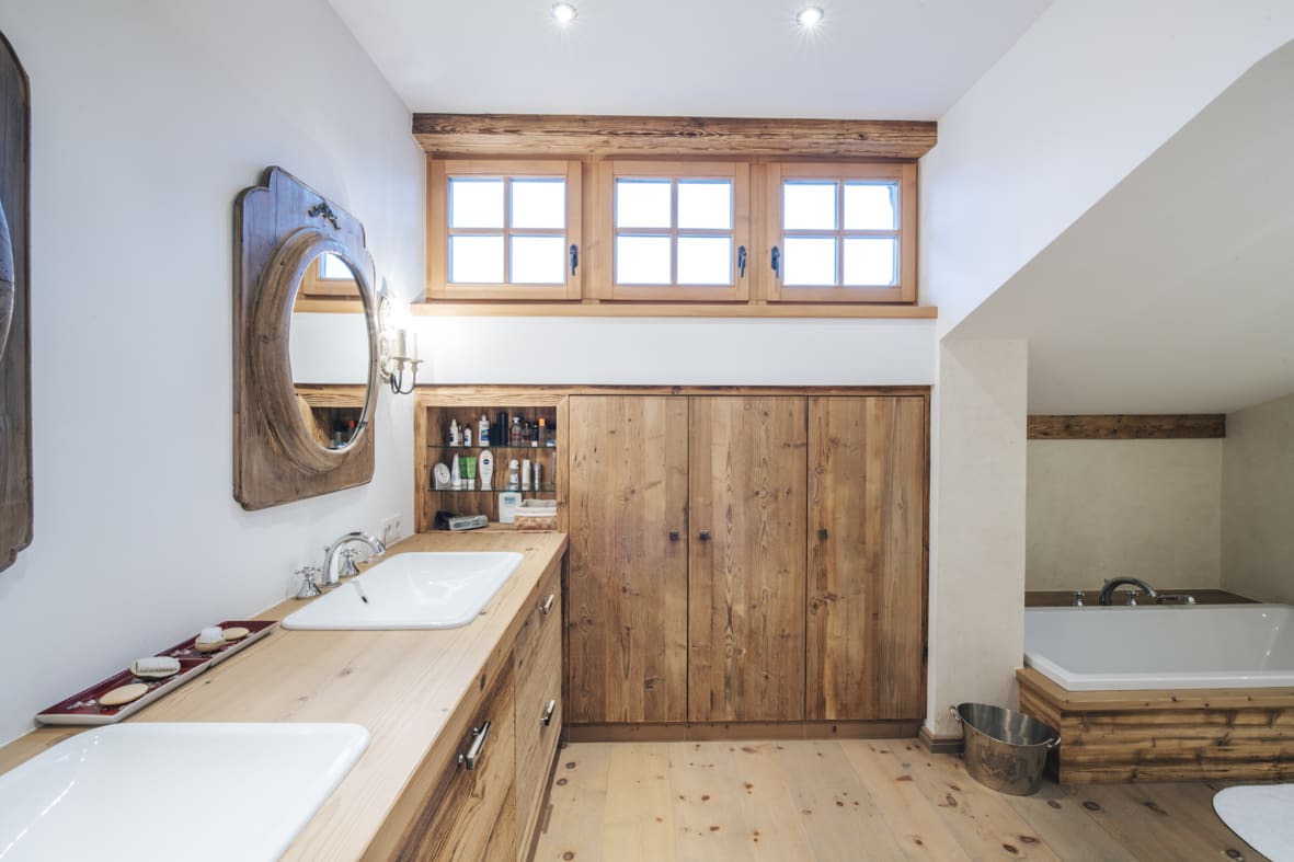 Property thumbnail 45