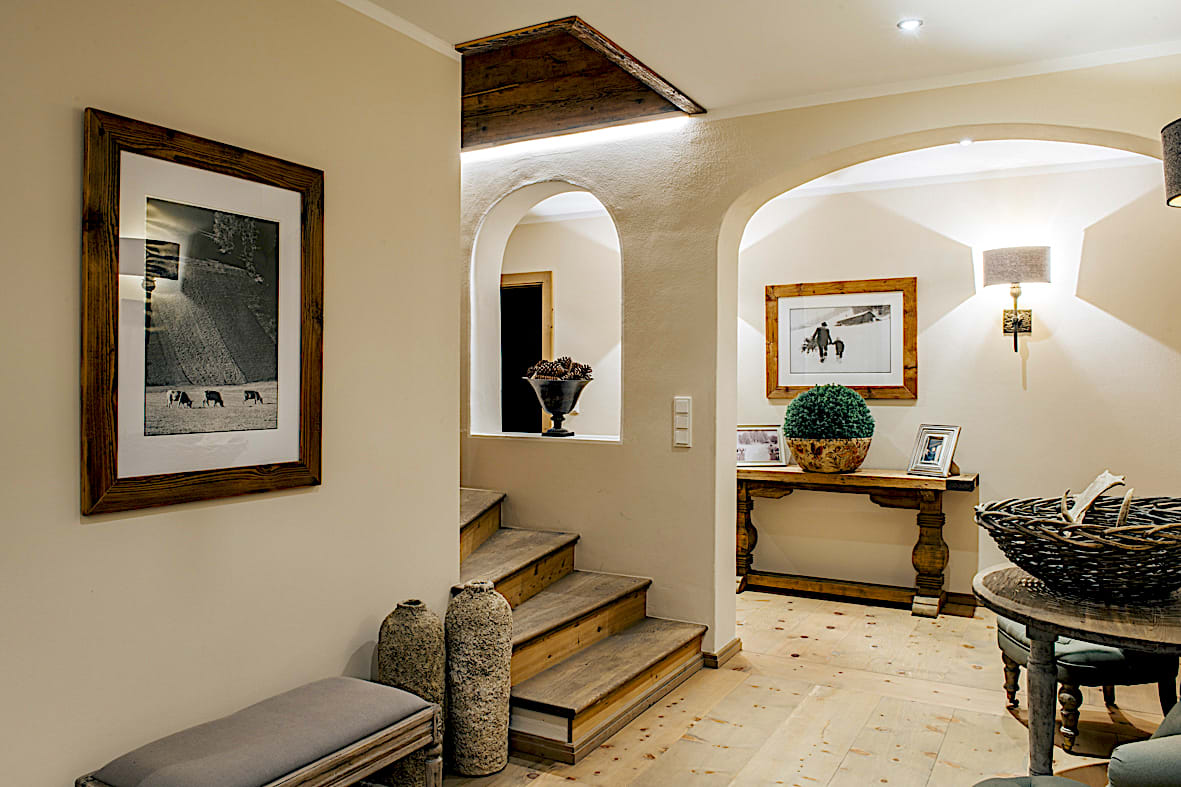 Property thumbnail 54