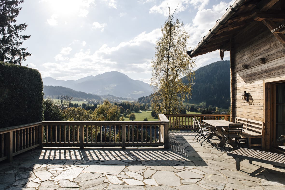 Property thumbnail 55