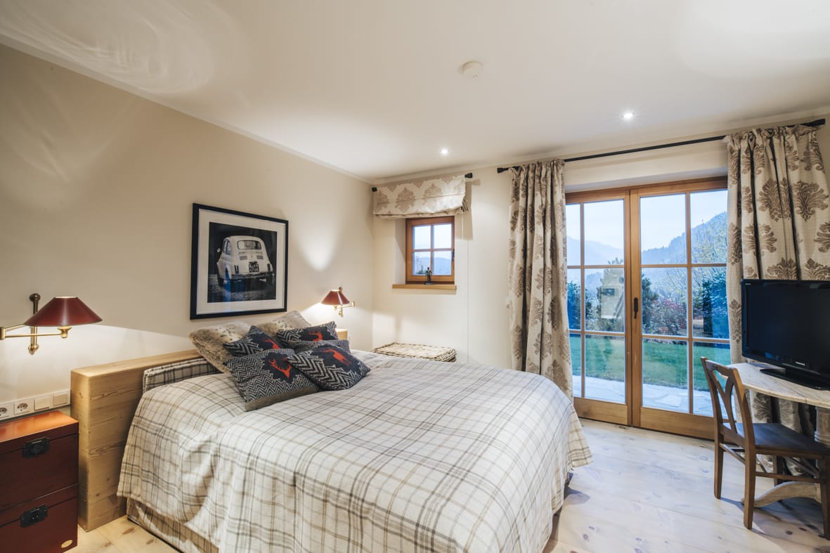 Property thumbnail 49