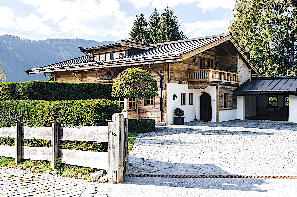 Property thumbnail 1