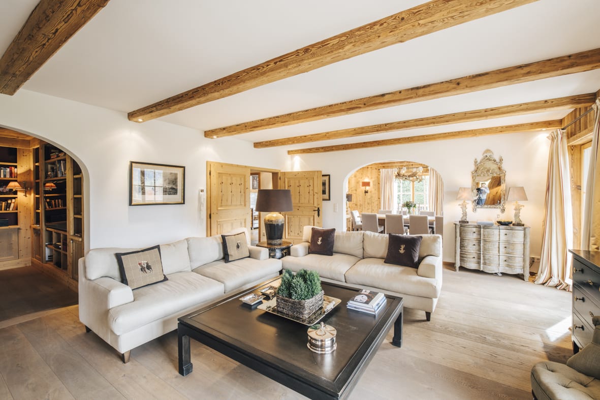 Property thumbnail 4