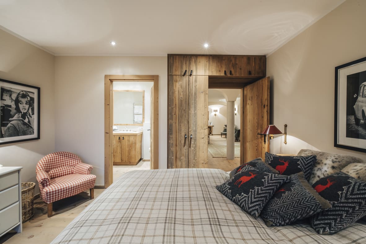 Property thumbnail 16