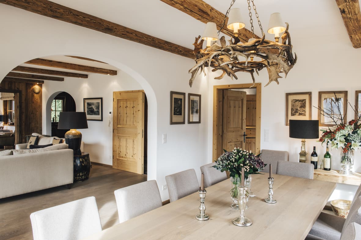 Property thumbnail 43