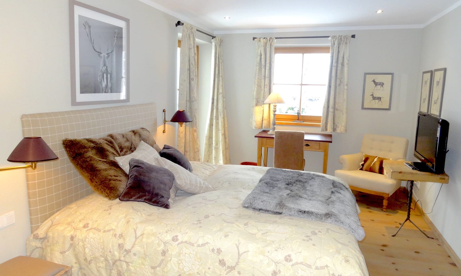 Property thumbnail 23