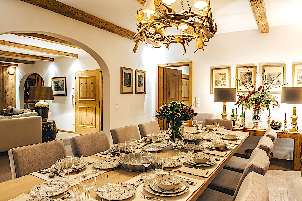 Property thumbnail 10