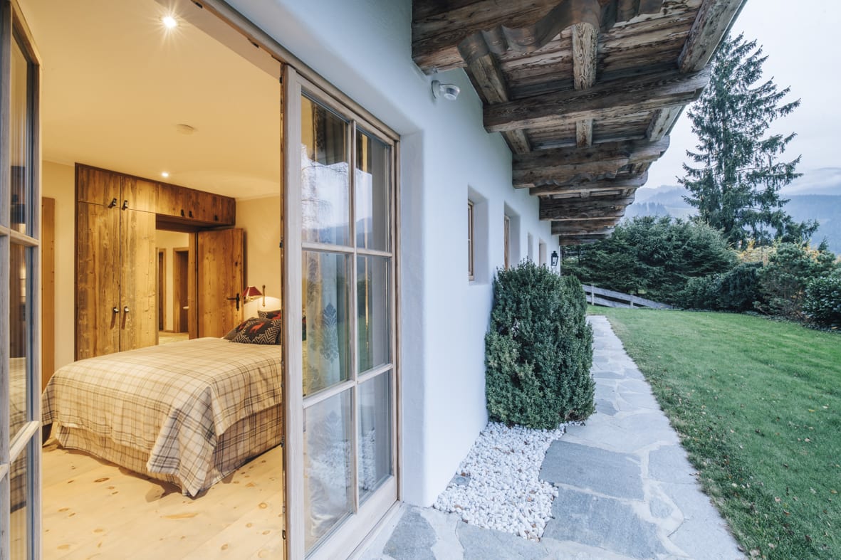 Property thumbnail 50