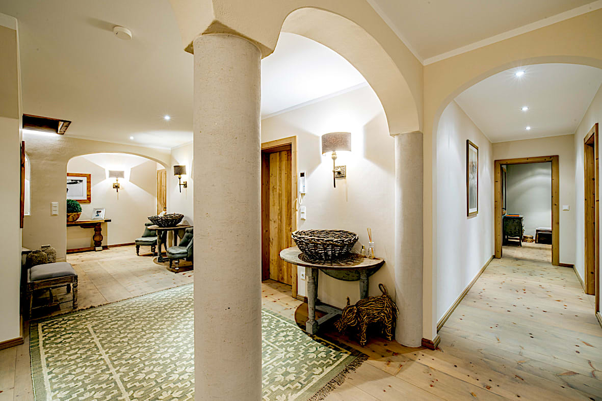 Property thumbnail 47