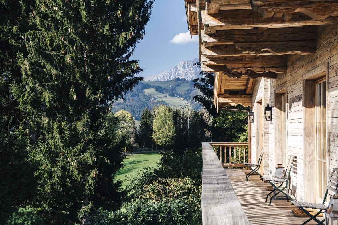 Property thumbnail 46