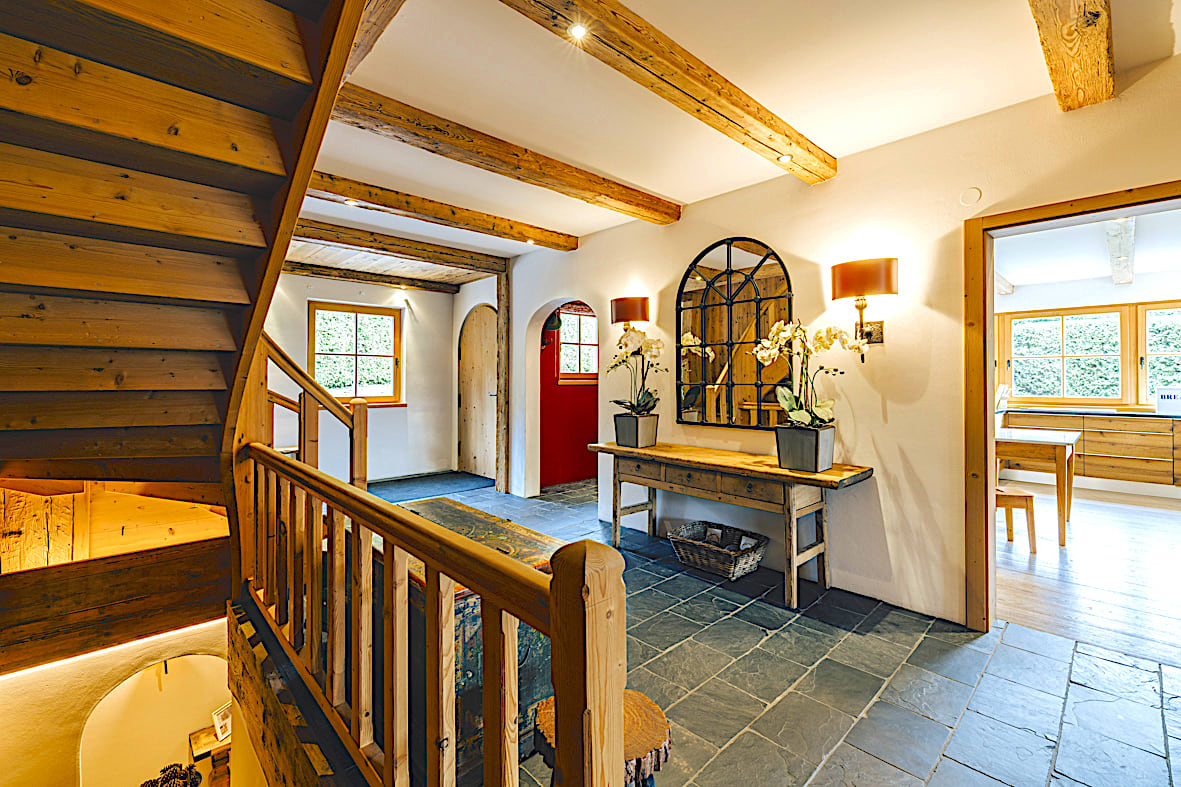 Property thumbnail 41