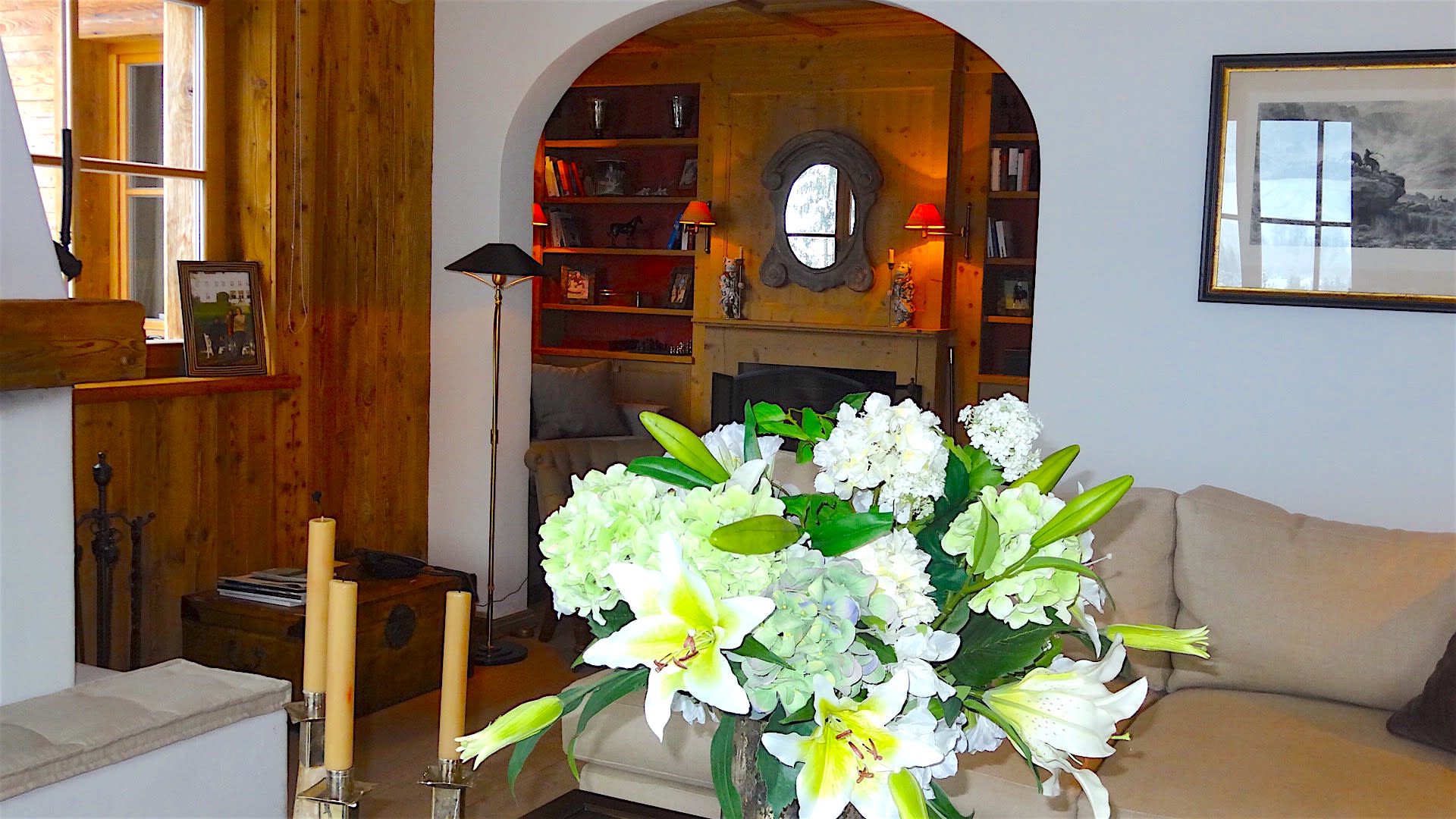 Property thumbnail 6