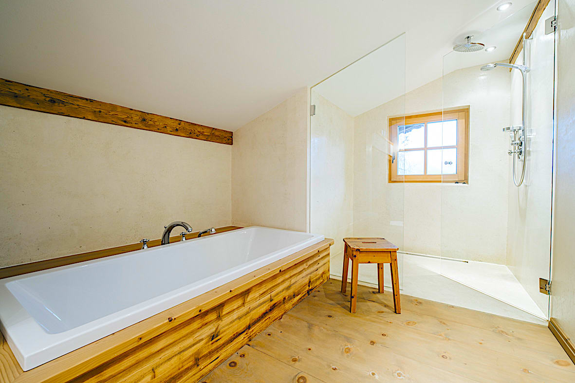 Property thumbnail 21