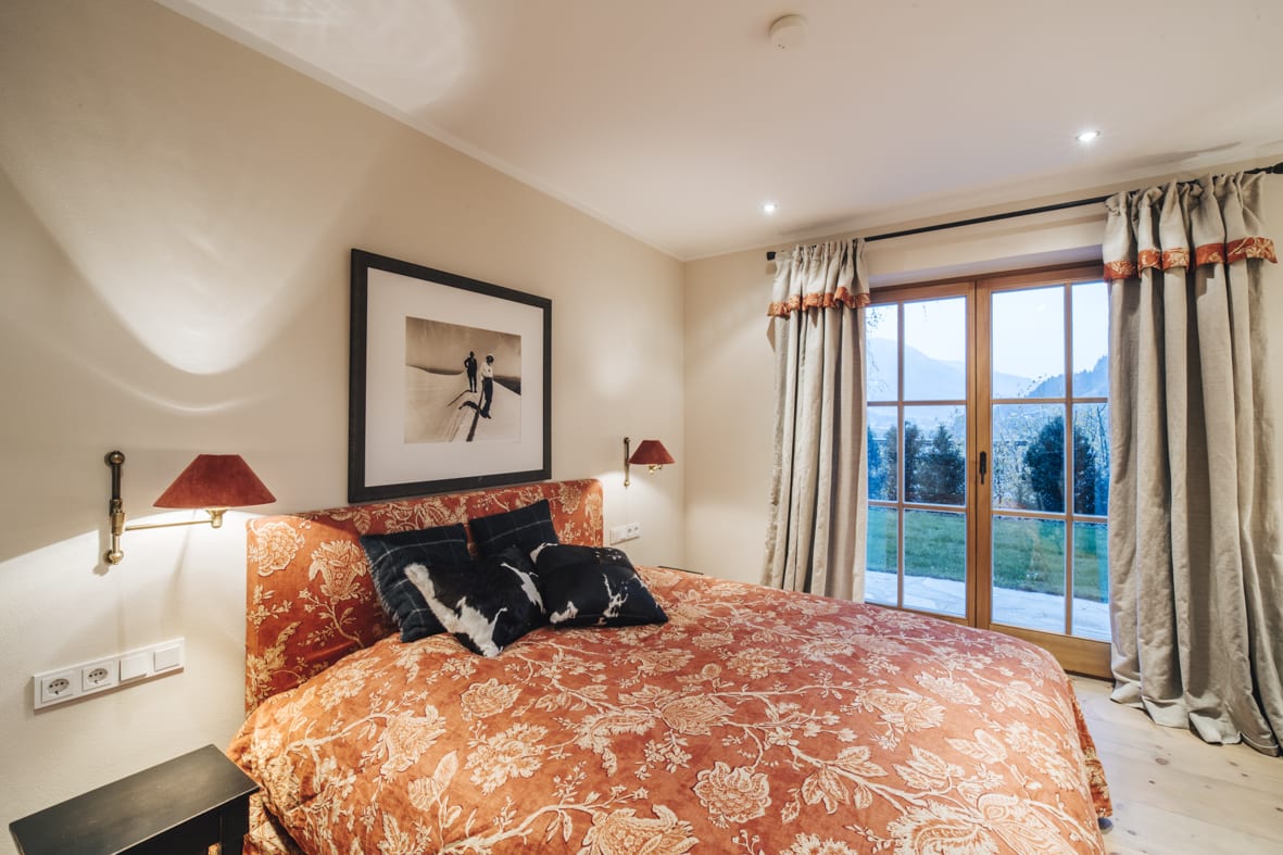 Property thumbnail 31