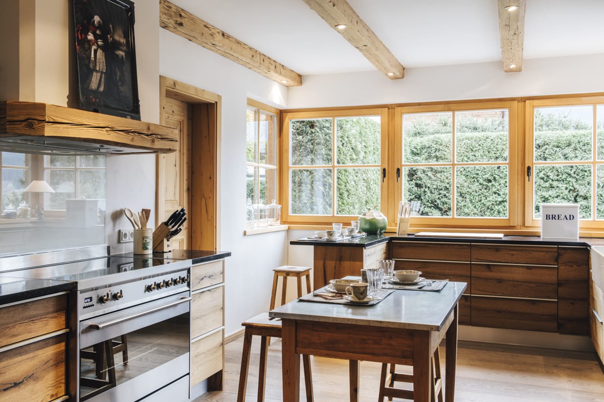 Property thumbnail 15