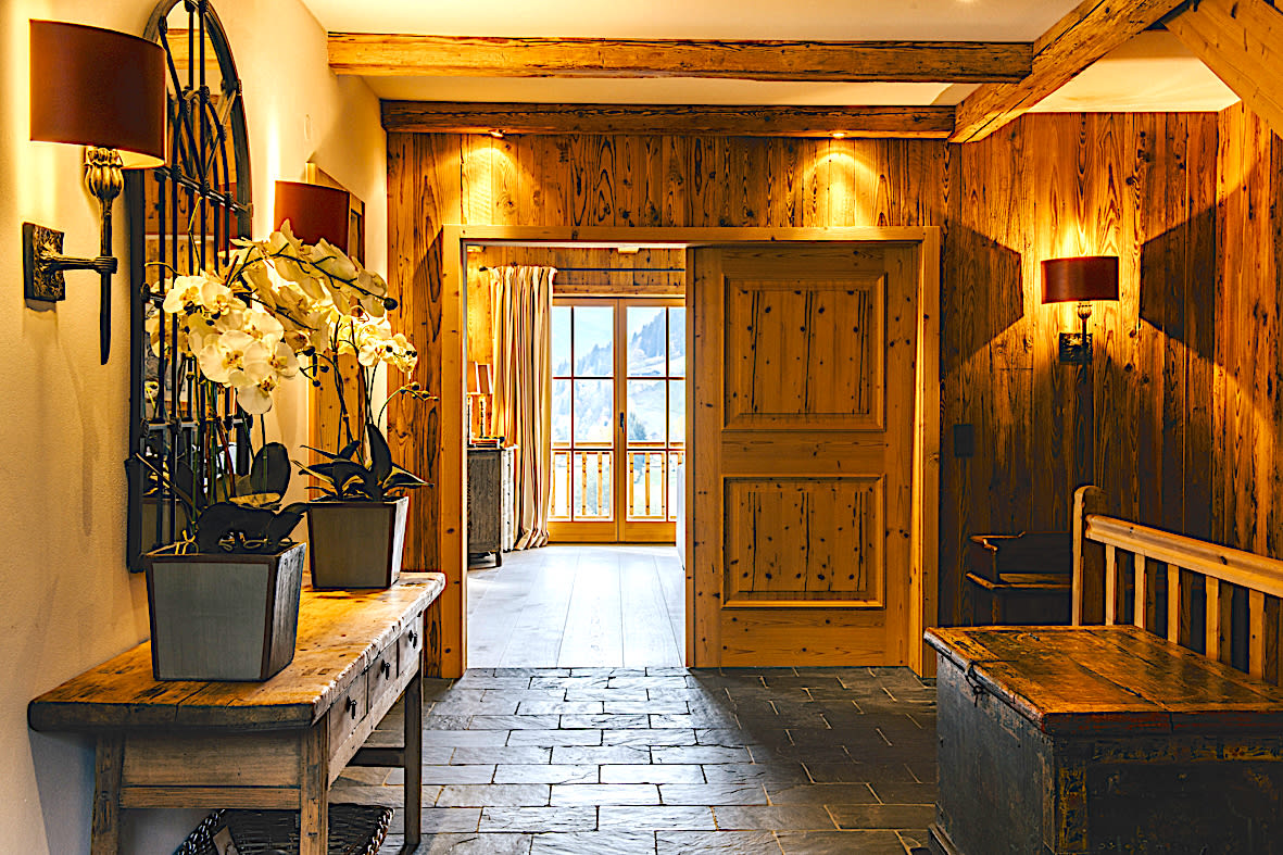 Property thumbnail 42