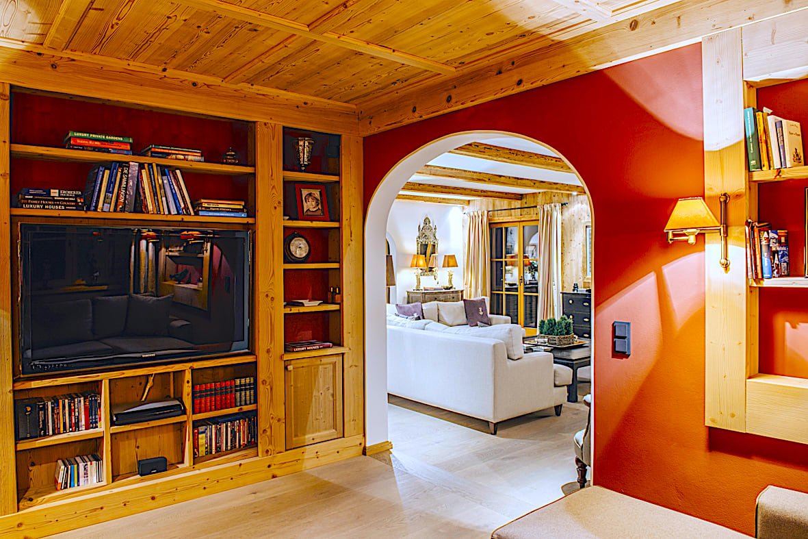 Property thumbnail 52