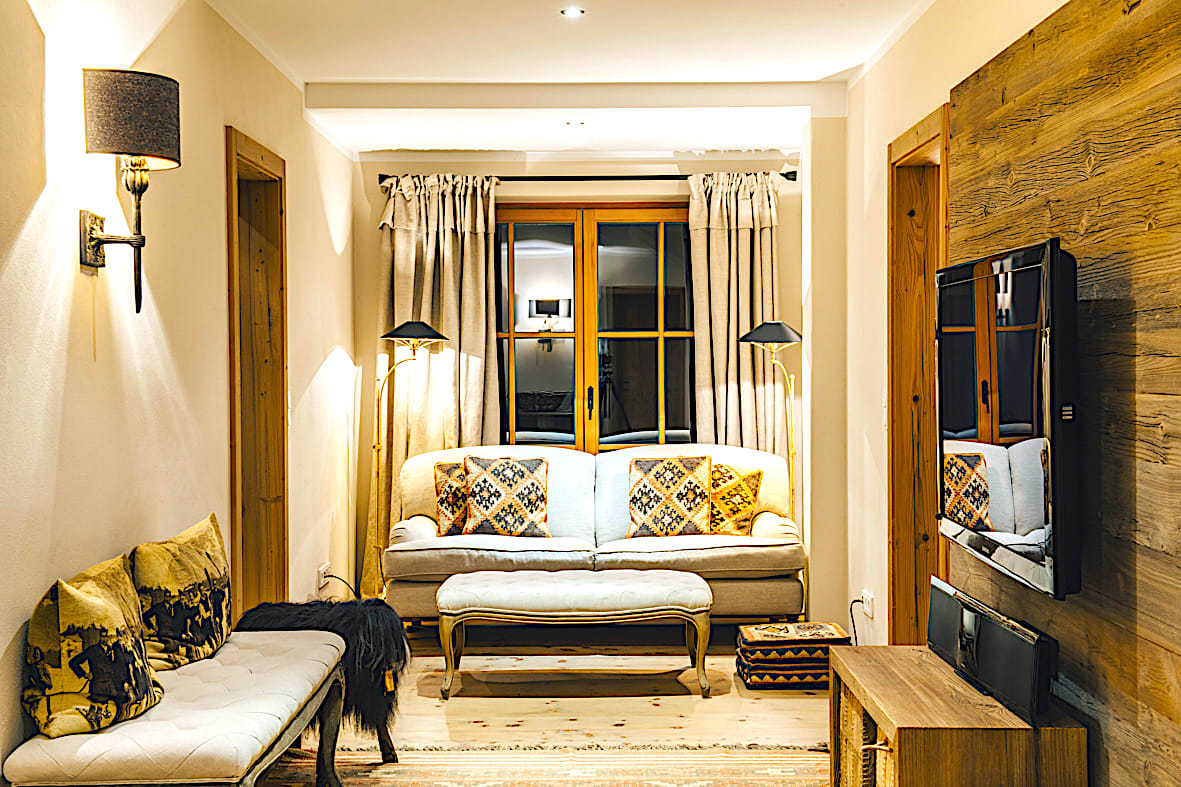 Property thumbnail 26