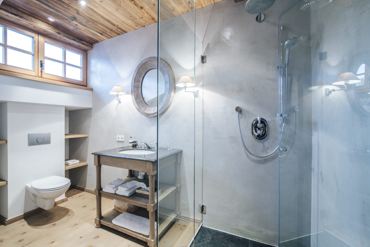 Property thumbnail 53