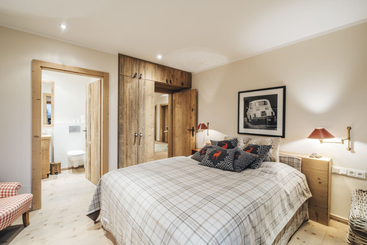 Property thumbnail 39