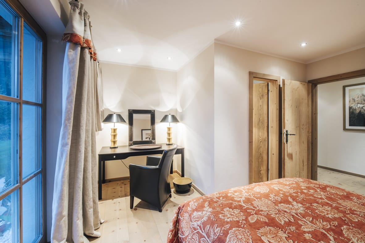 Property thumbnail 32