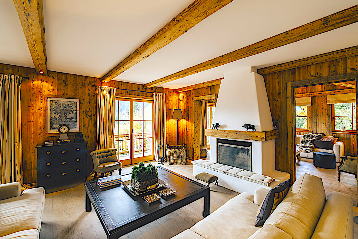 Property thumbnail 40