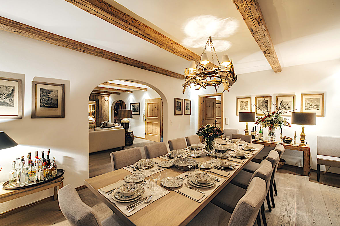 Property thumbnail 51