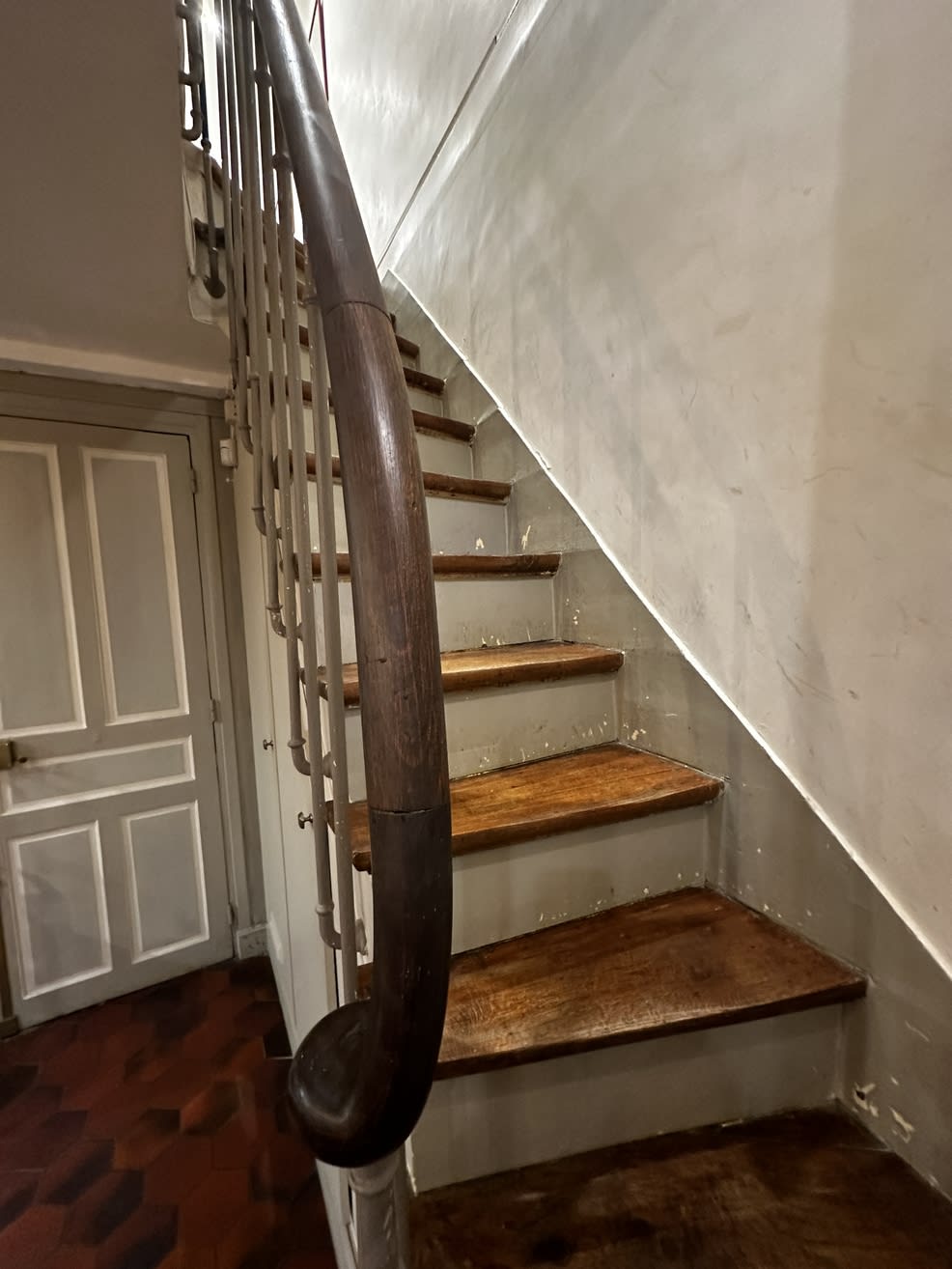 Paris Olympia - Image 17