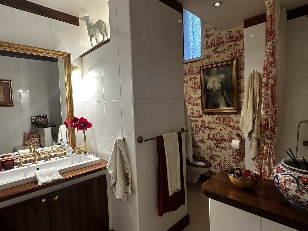 Paris Olympia - Image 10