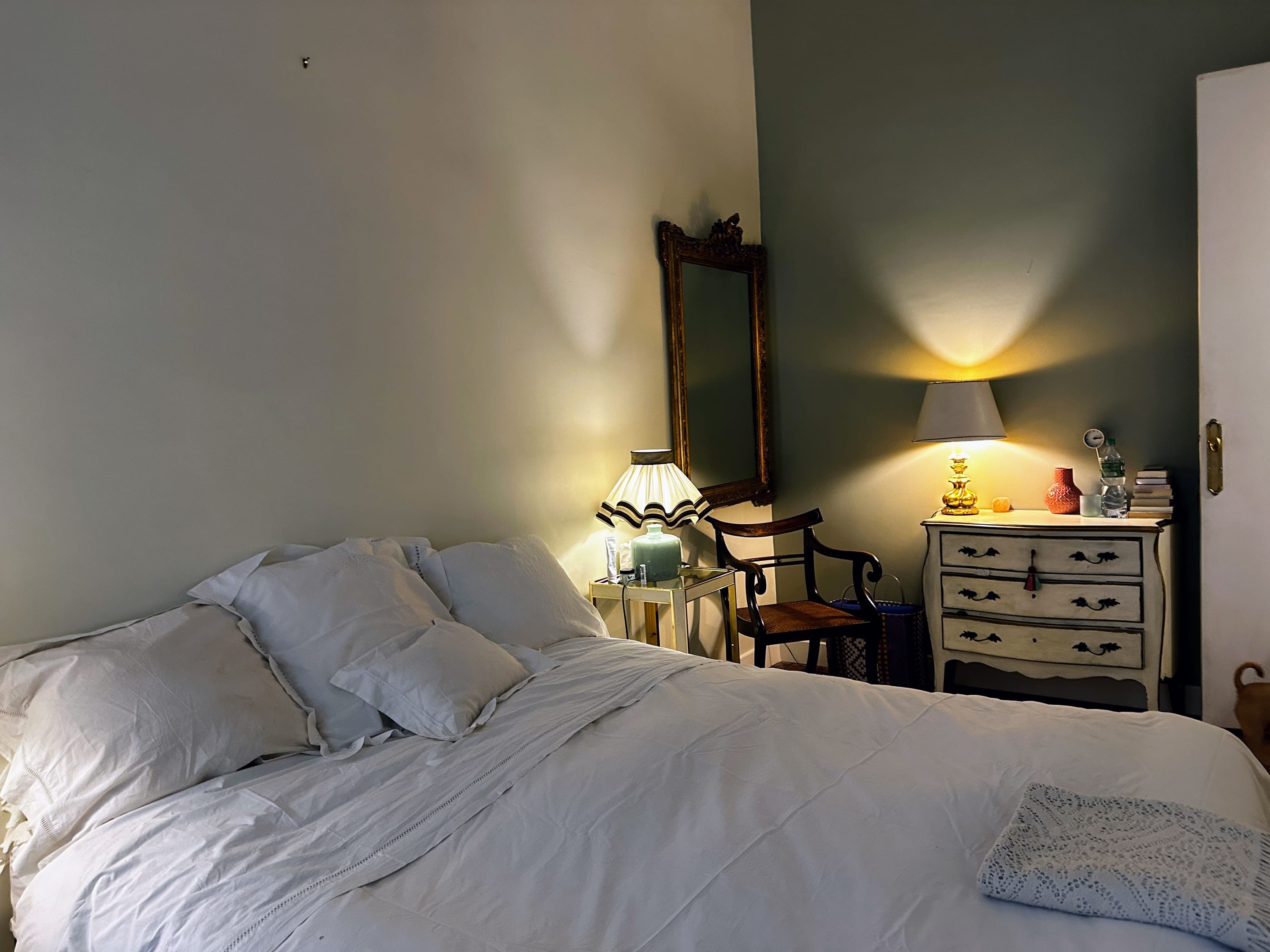 Paris Olympia - Image 15