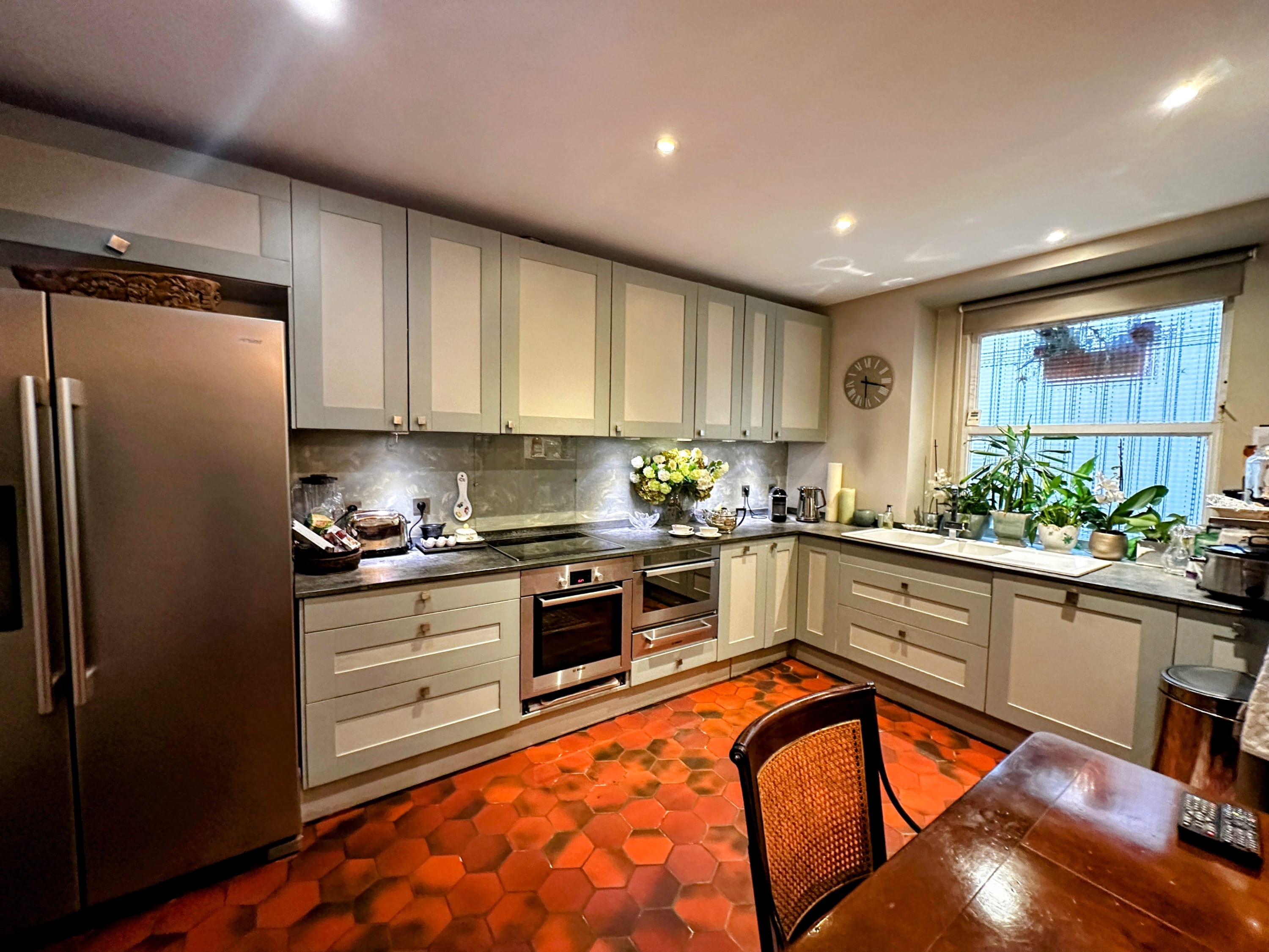 Paris Olympia - Image 19