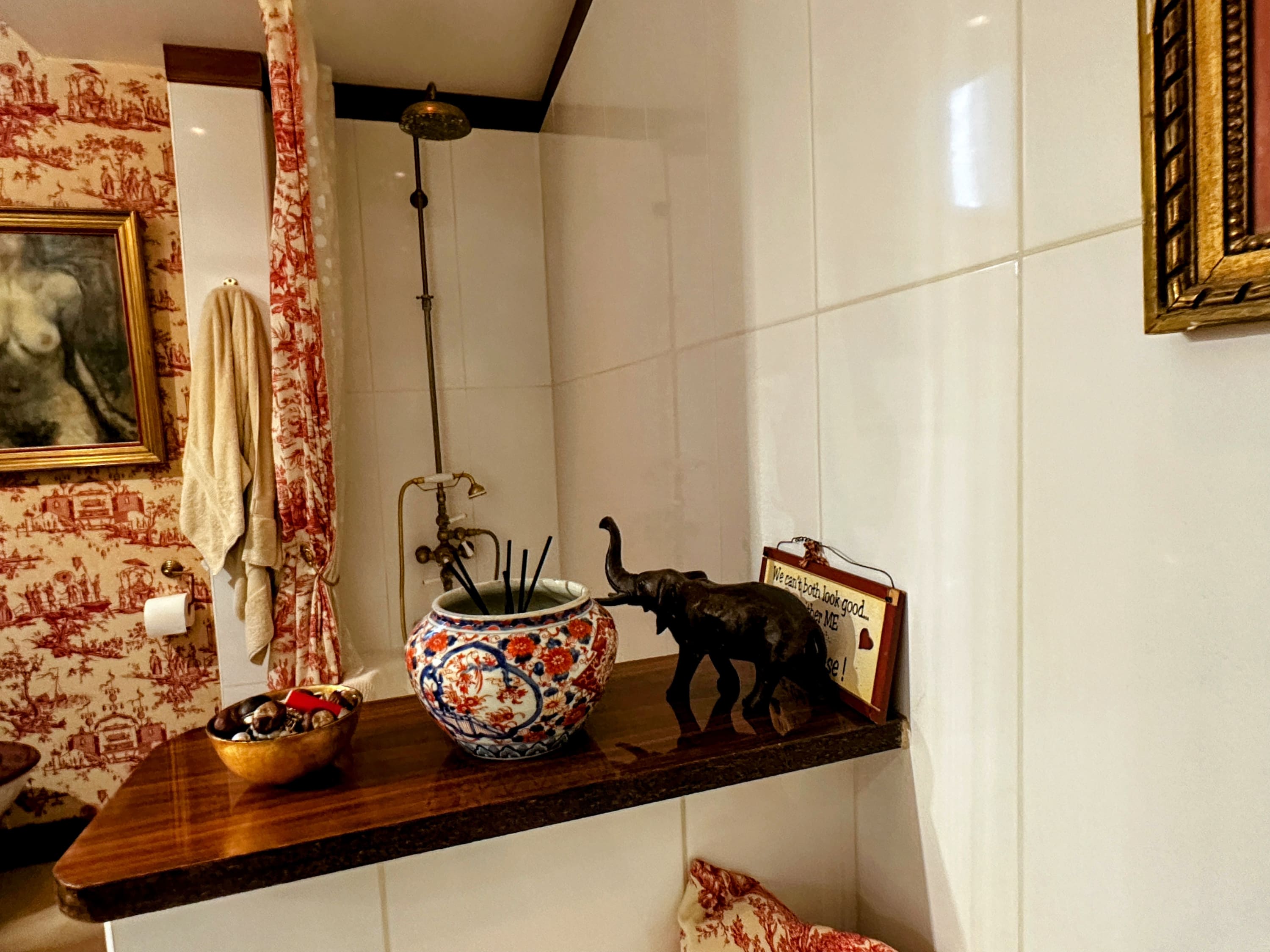 Paris Olympia - Image 12