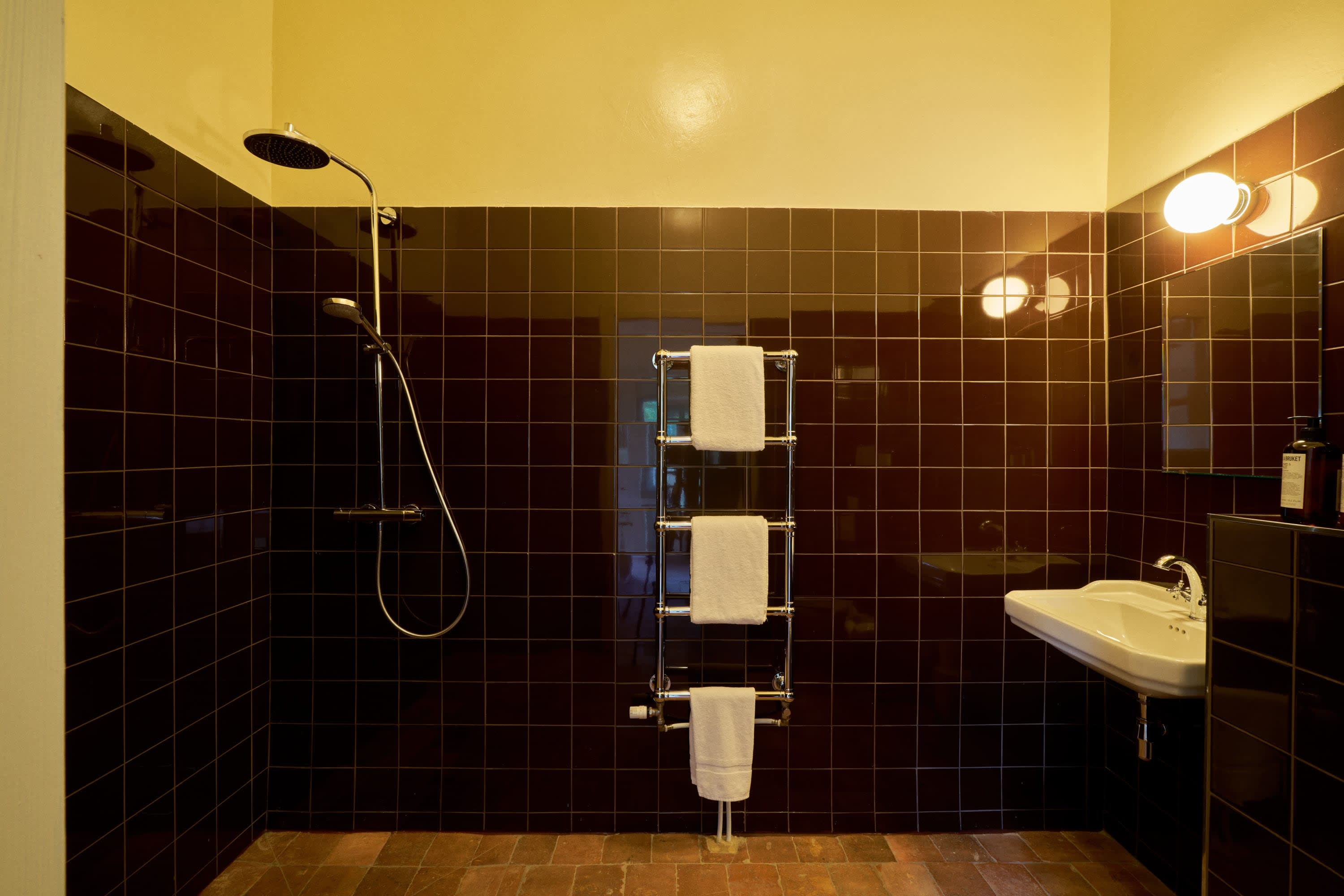 Château de Thauvenay - Image 91