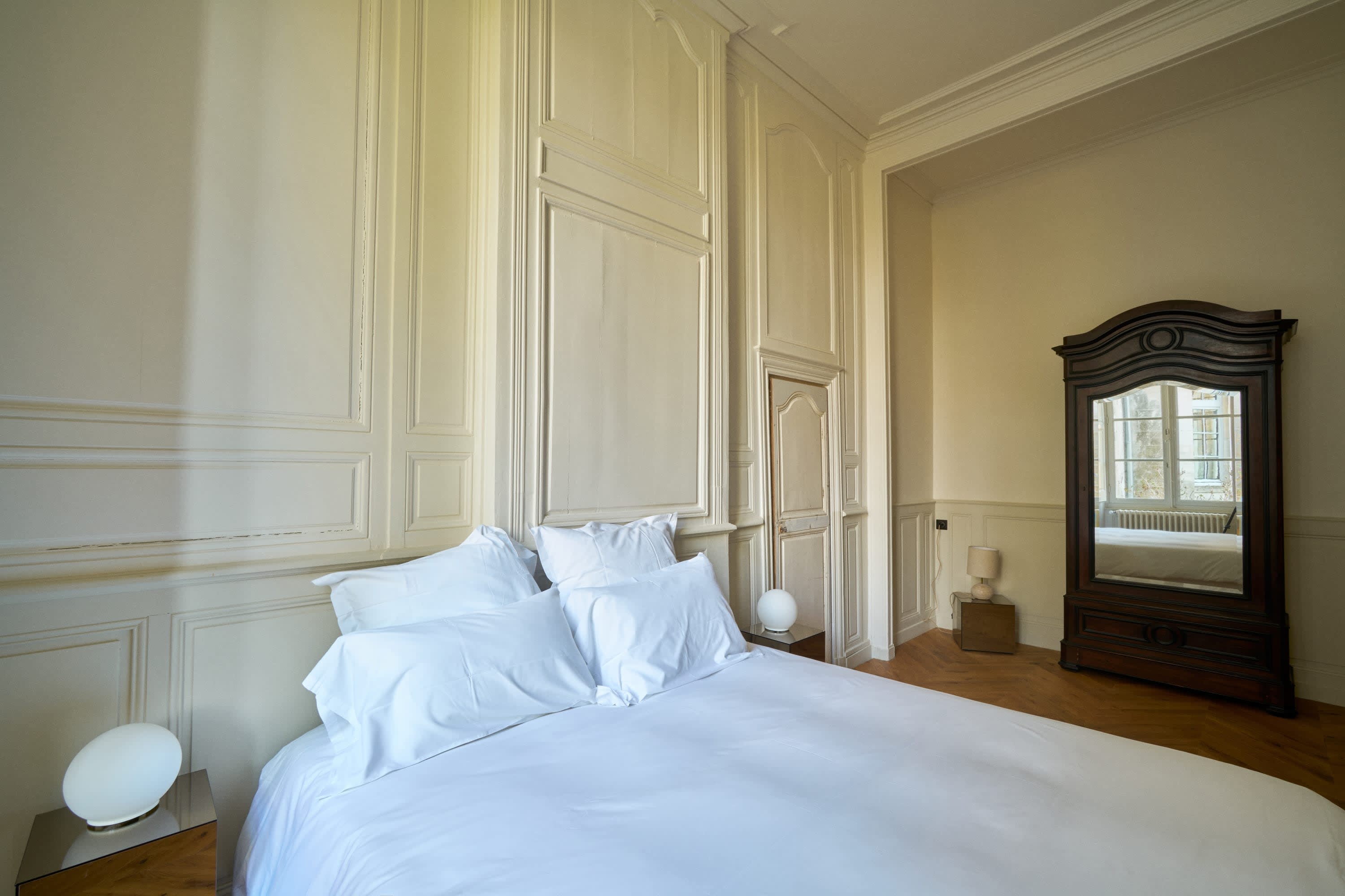 Château de Thauvenay - Image 67