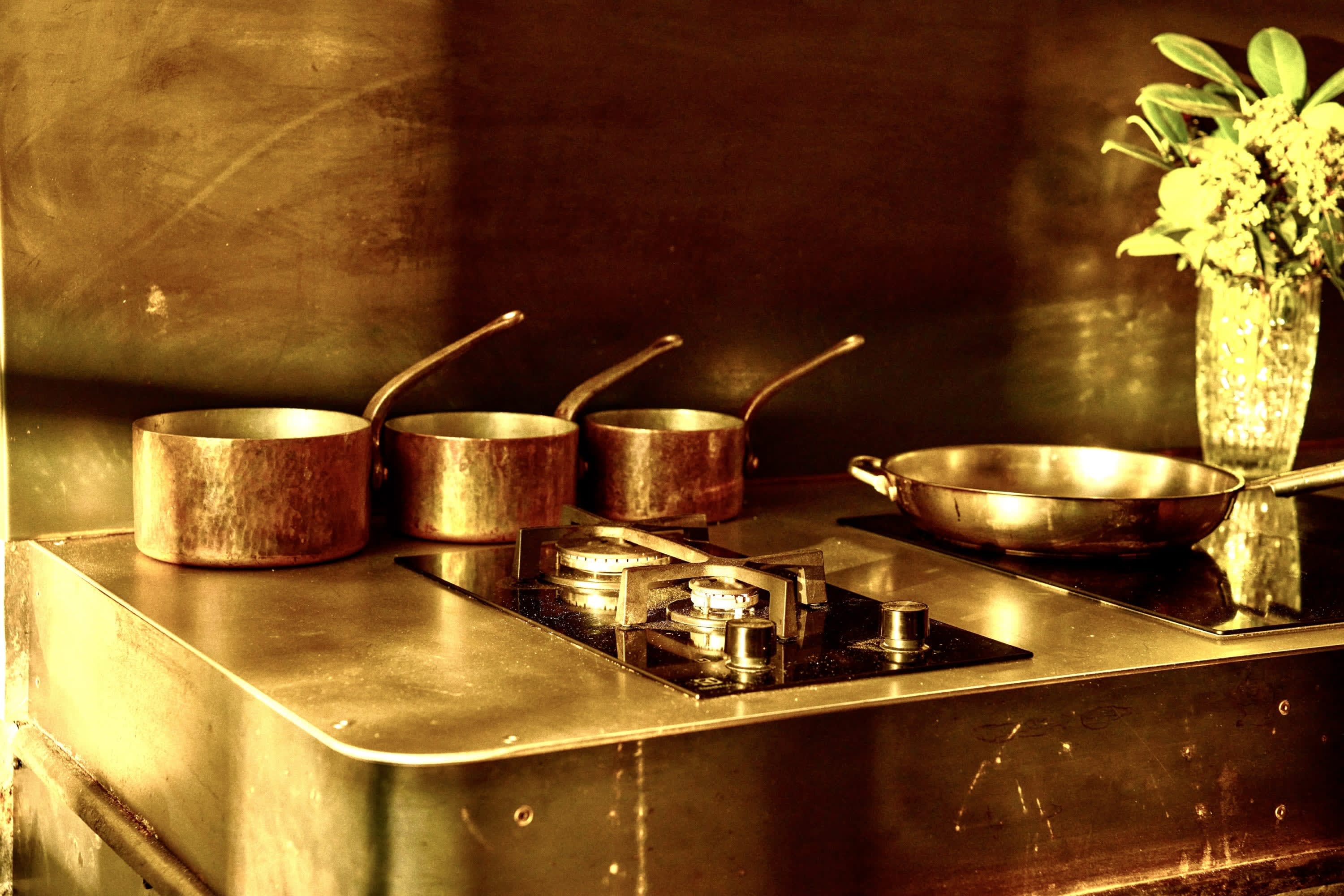 Château de Thauvenay - Image 31