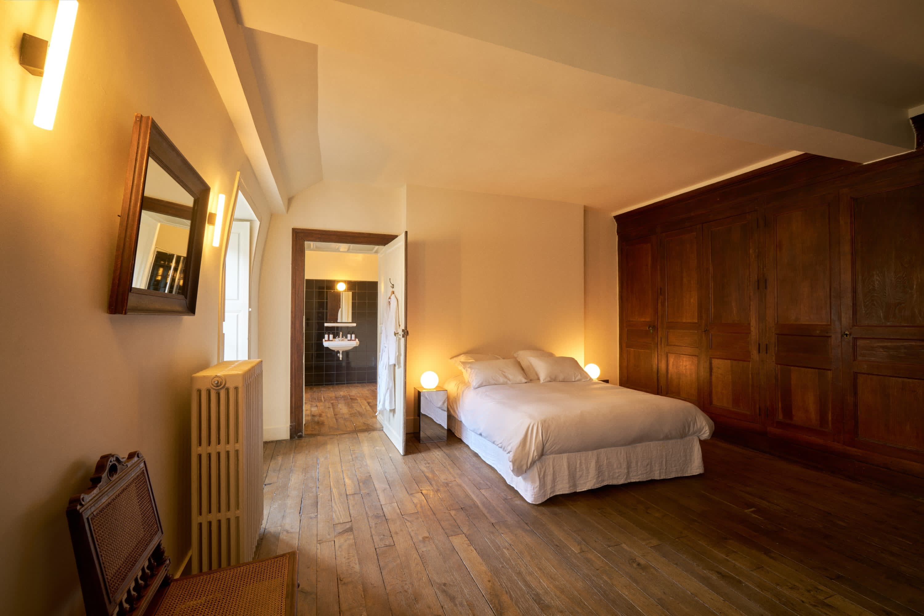 Château de Thauvenay - Image 85