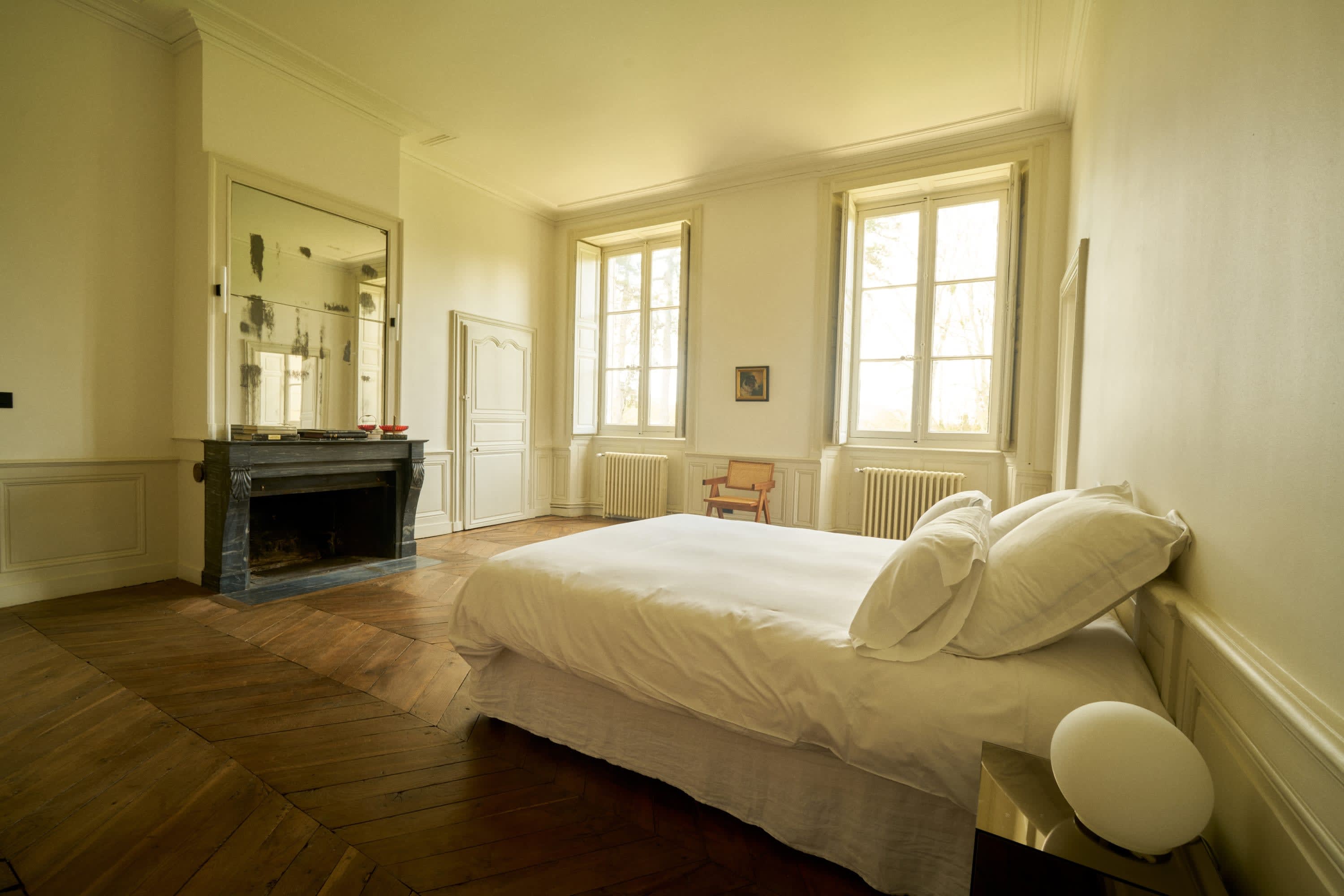 Château de Thauvenay - Image 59