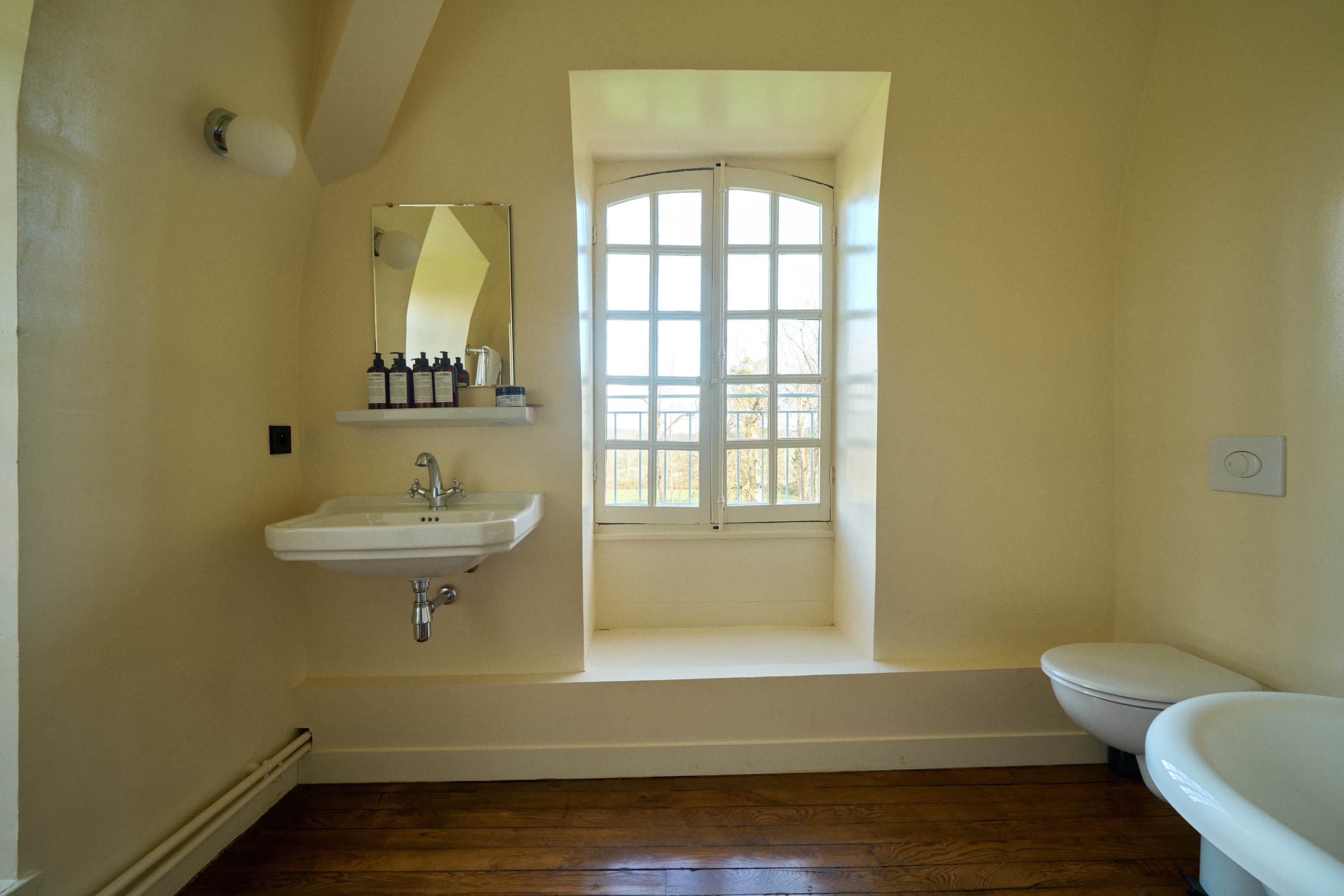 Château de Thauvenay - Image 77