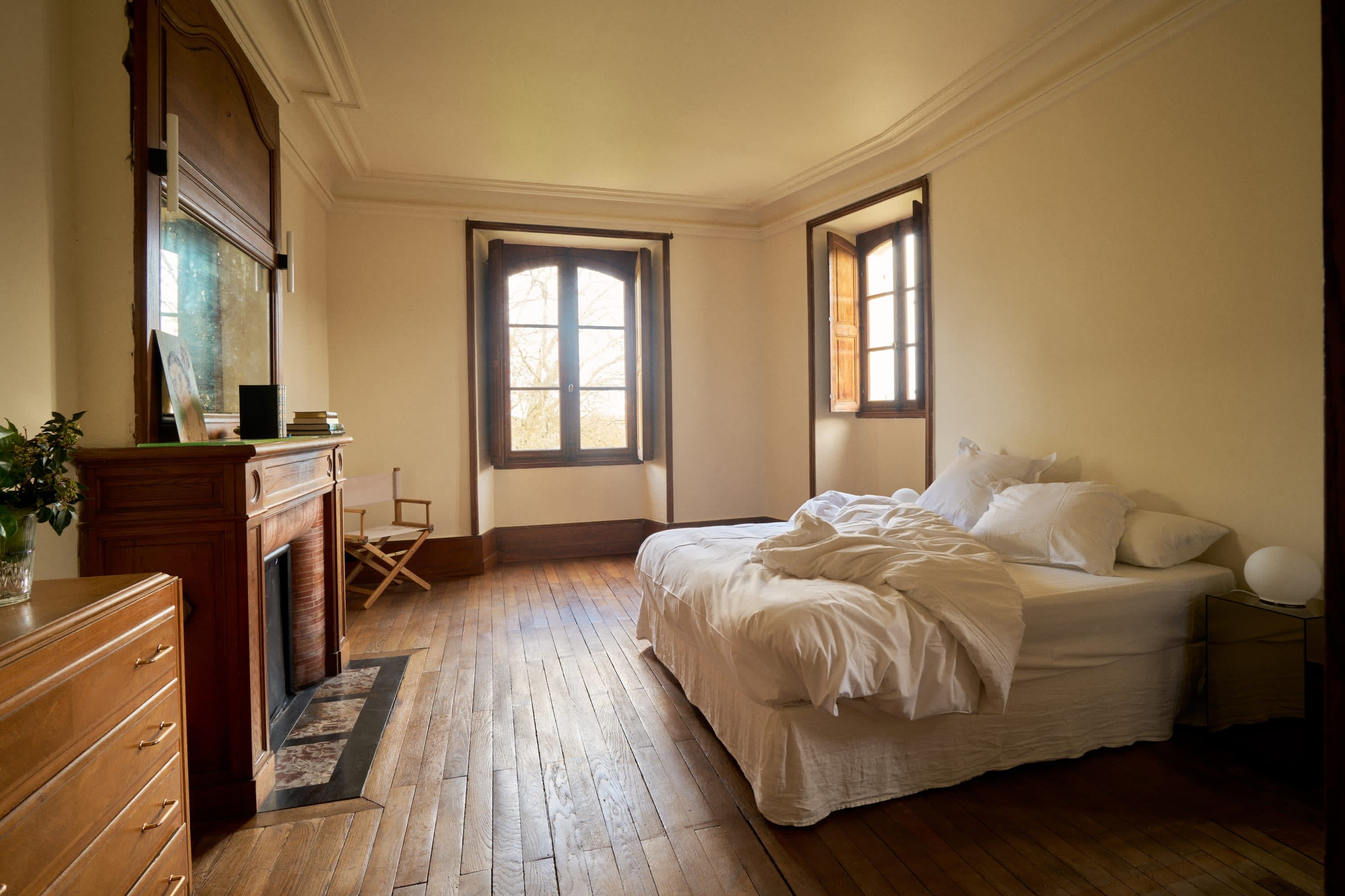 Château de Thauvenay - Image 88