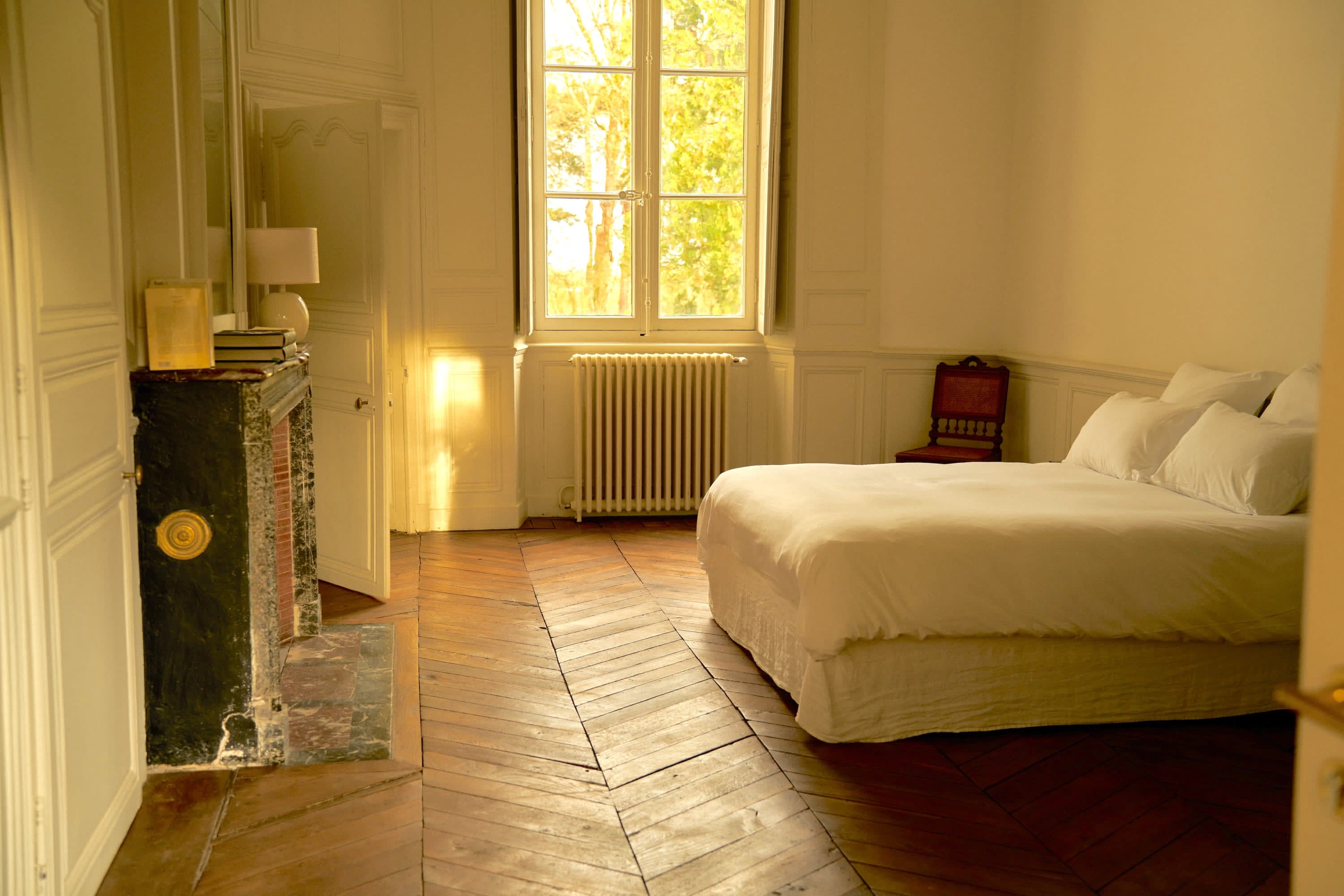 Château de Thauvenay - Image 44