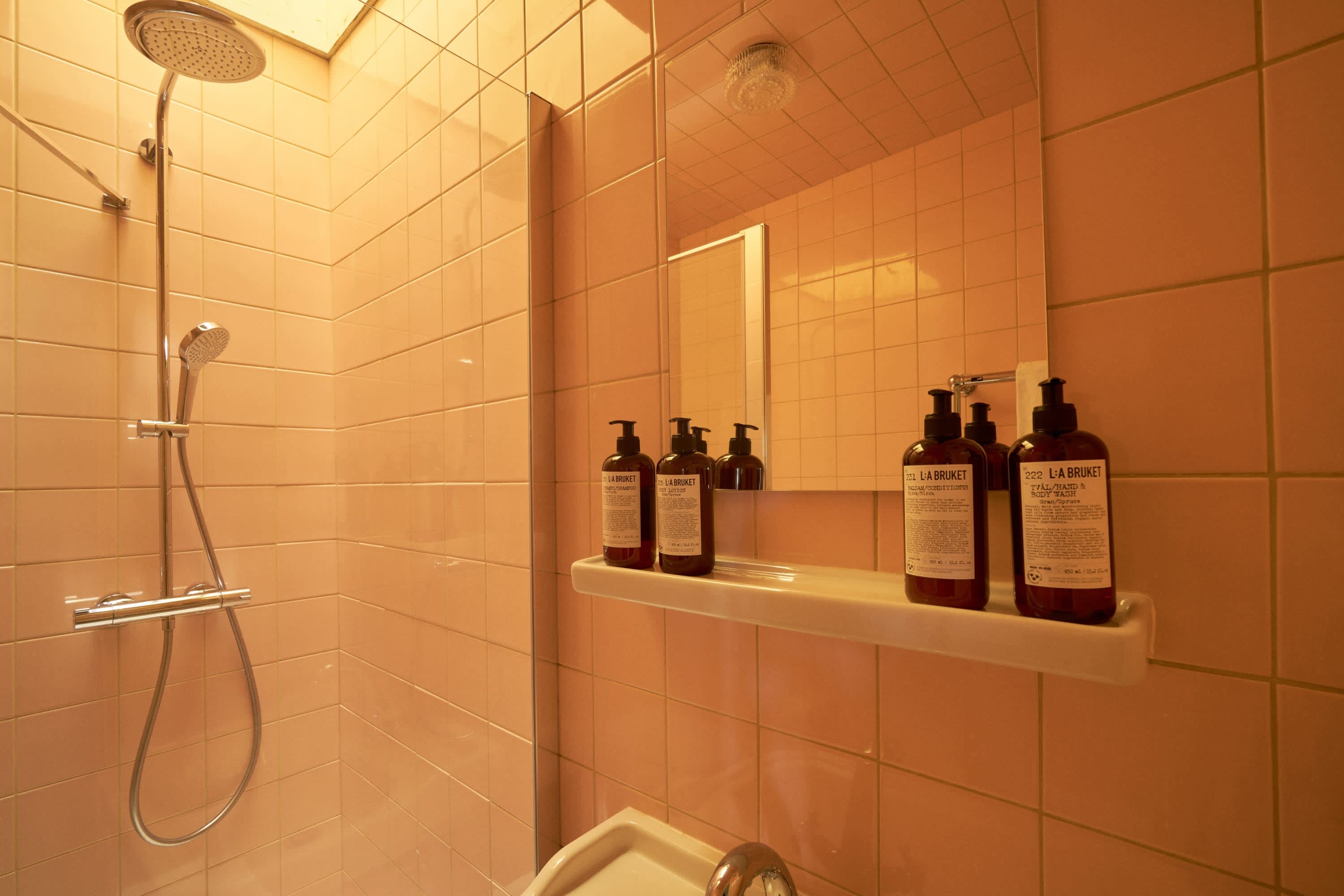 Château de Thauvenay - Image 74