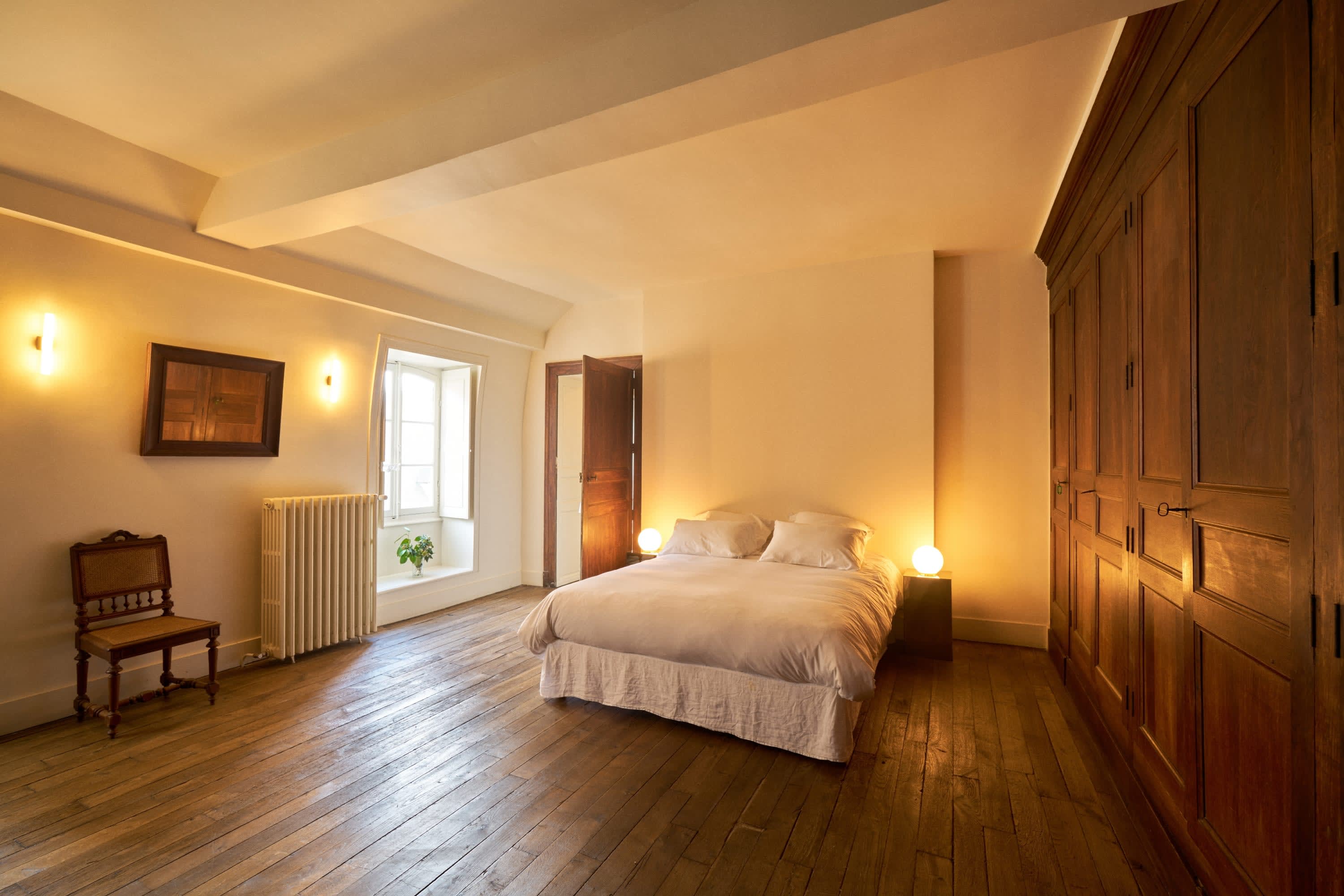 Château de Thauvenay - Image 84