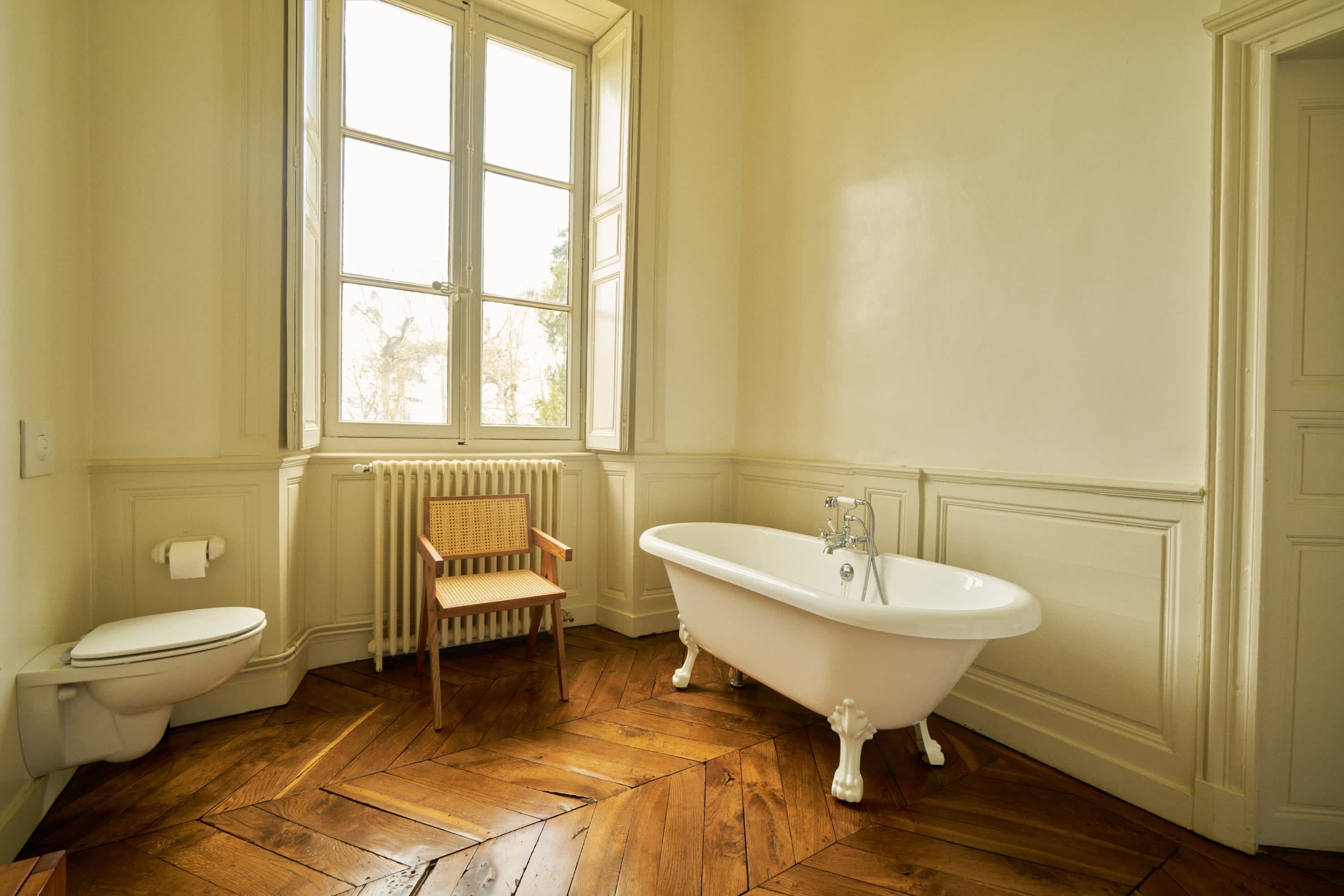 Château de Thauvenay - Image 61