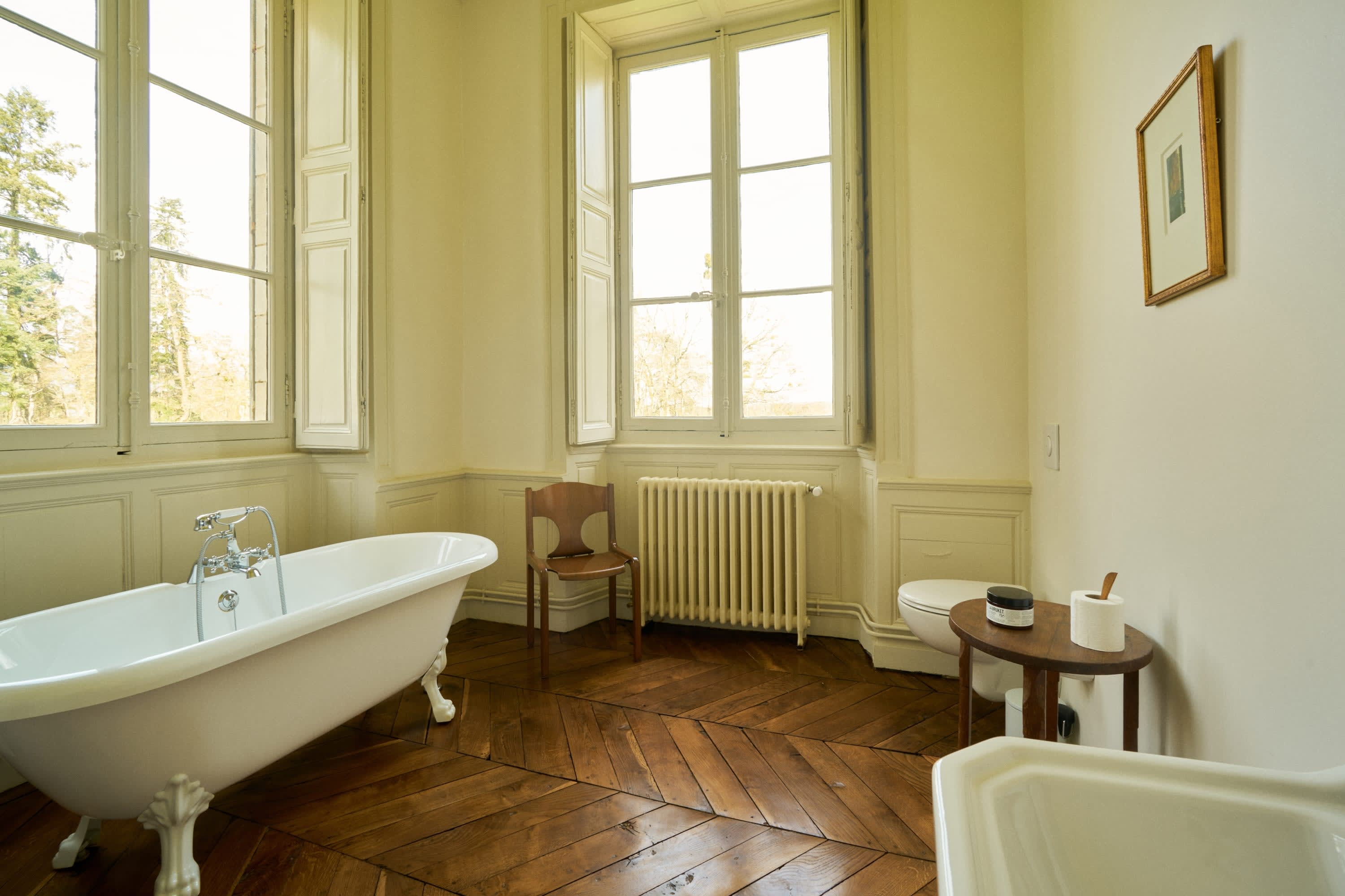 Château de Thauvenay - Image 57