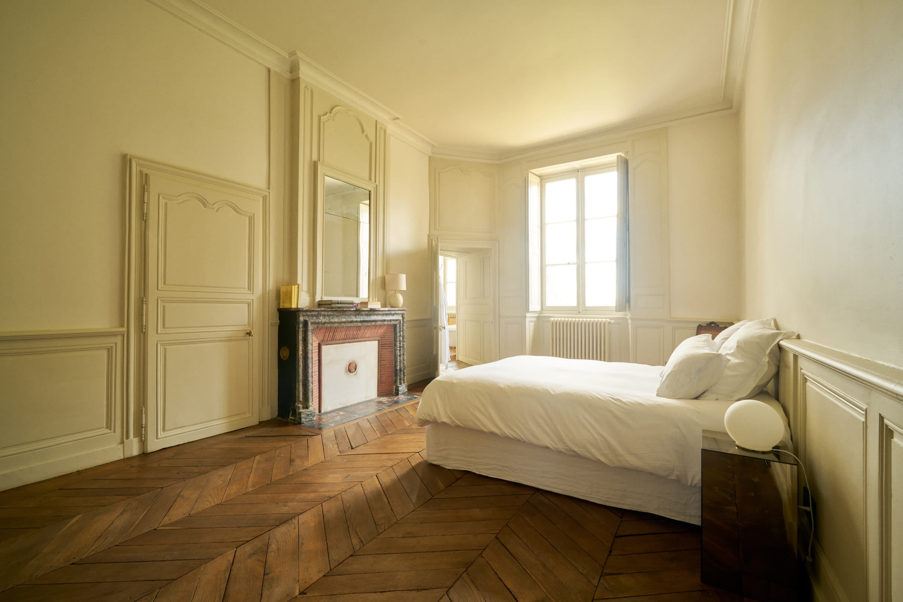 Château de Thauvenay - Image 60