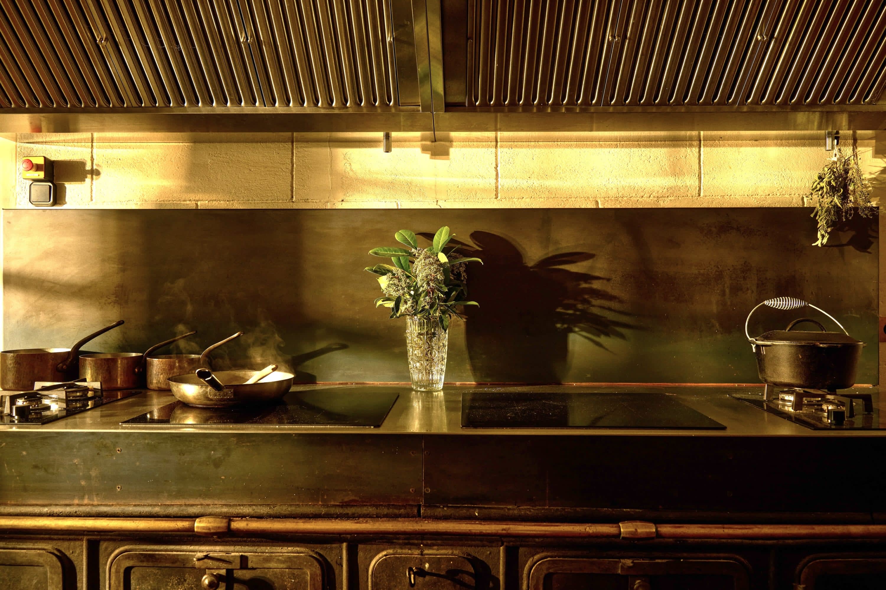 Château de Thauvenay - Image 32