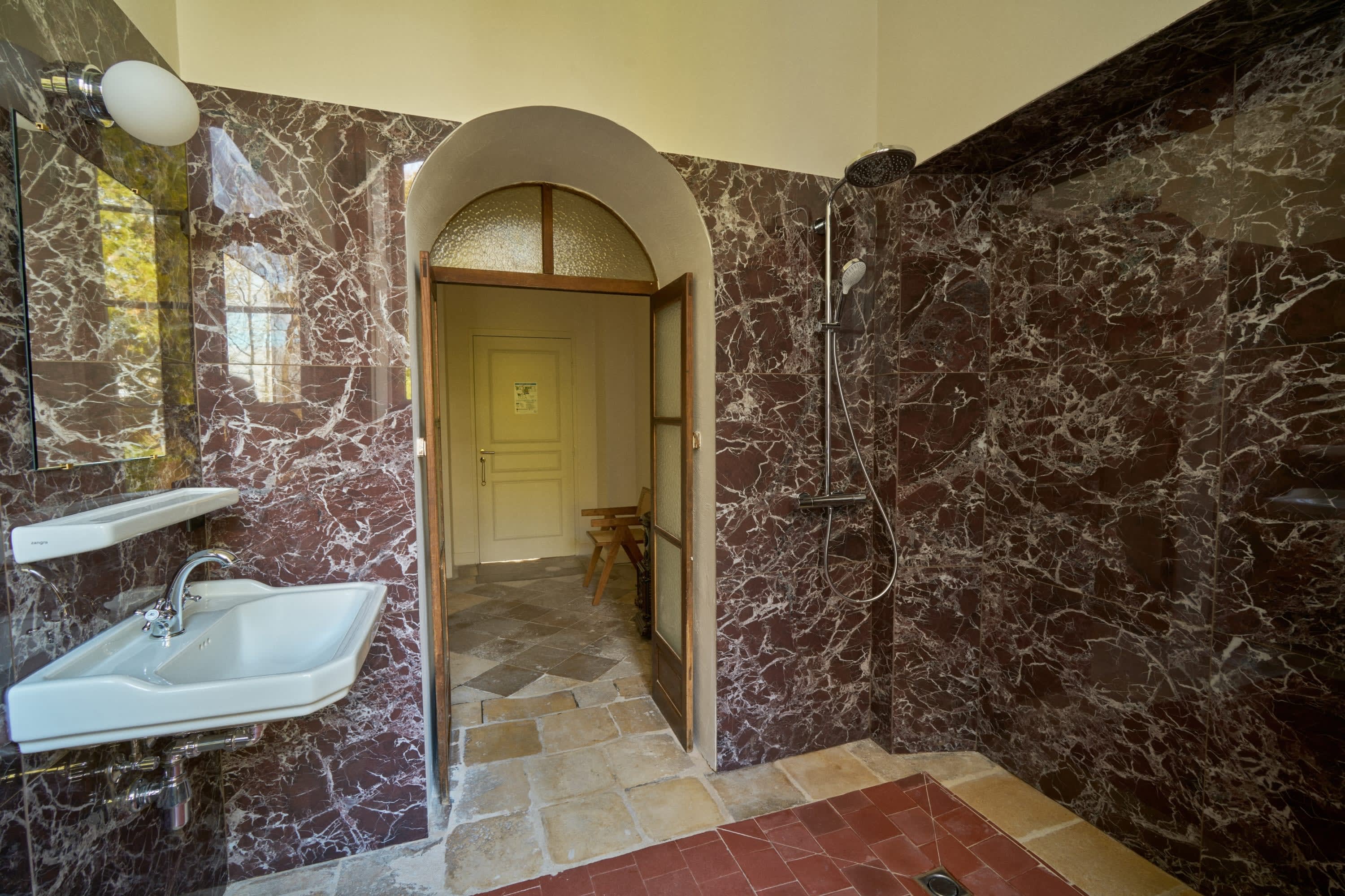 Château de Thauvenay - Image 69