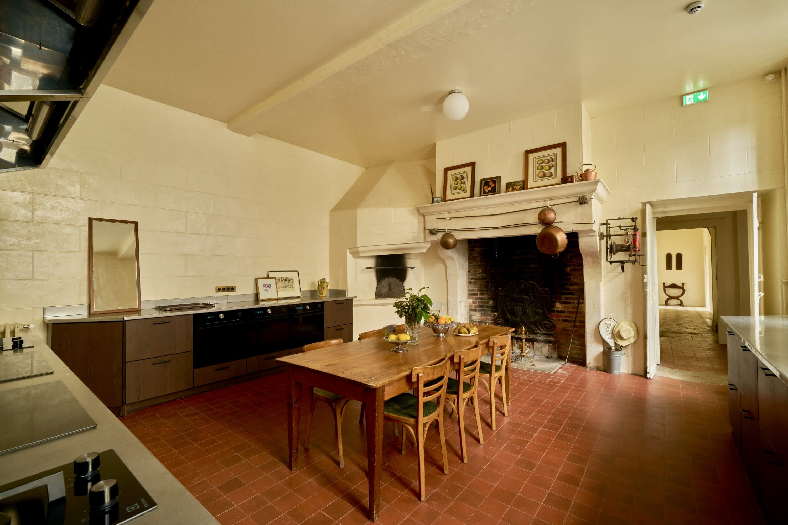 Château de Thauvenay - Image 39