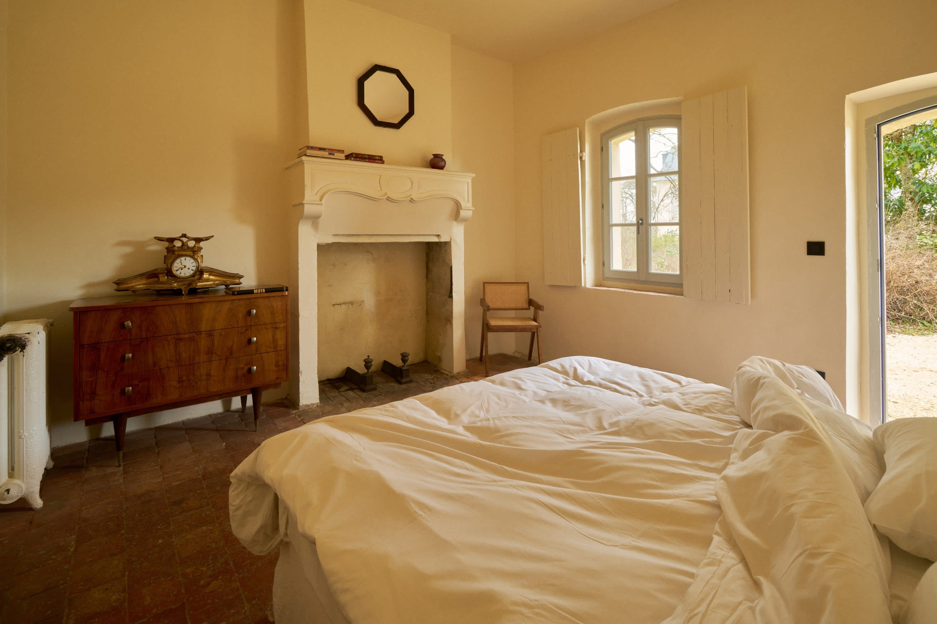 Château de Thauvenay - Image 93