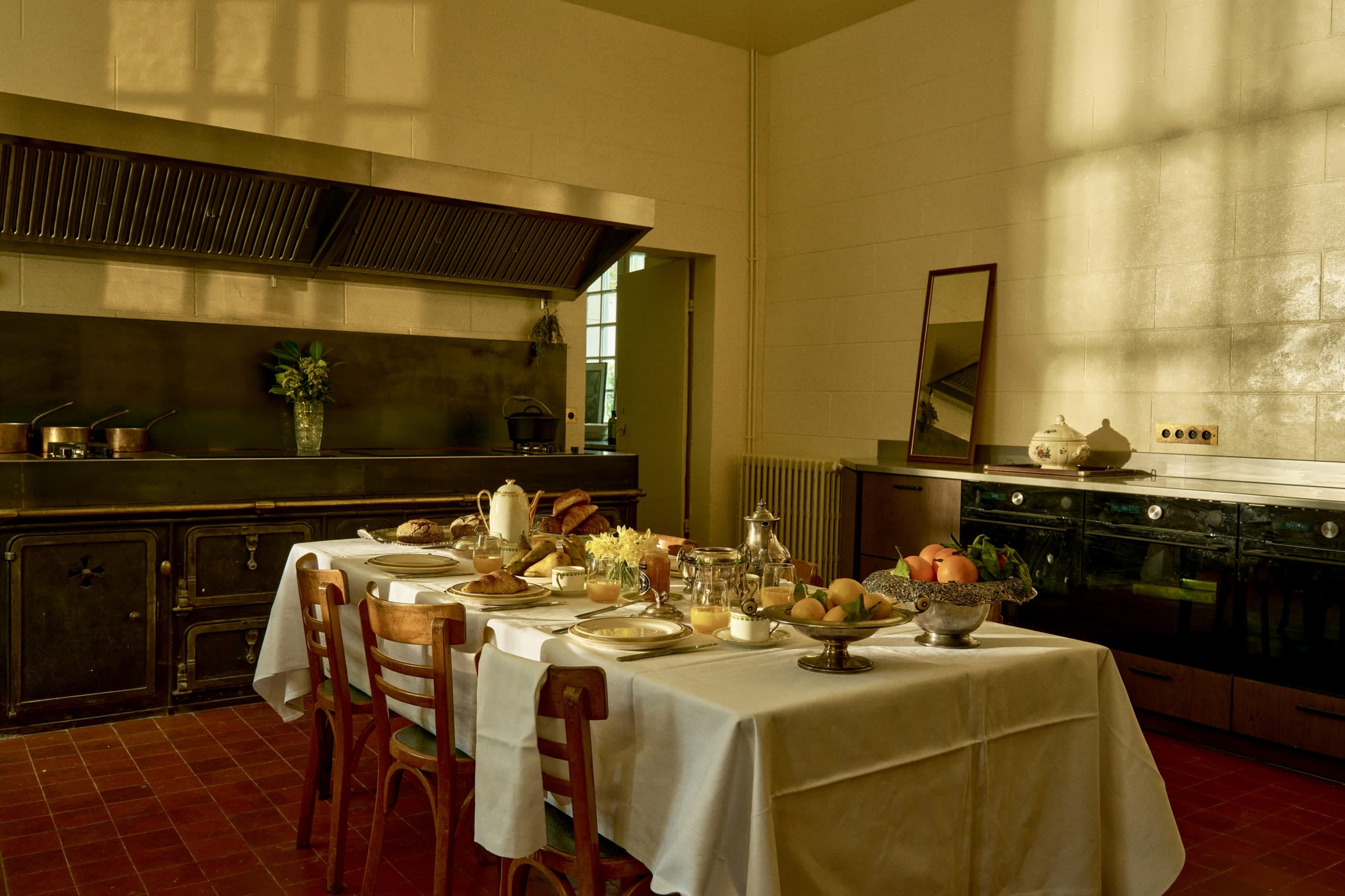 Château de Thauvenay - Image 8